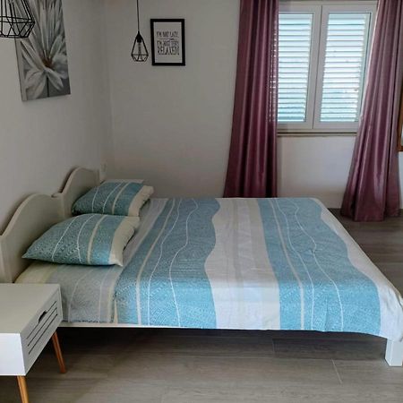 Apartment Grace Cavtat - Sea View 外观 照片